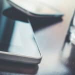 Mit Steuerberater Gooßen die Digitalisierung erfolgreich meistern