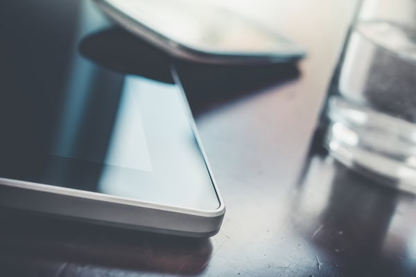Mit Steuerberater Gooßen die Digitalisierung erfolgreich meistern